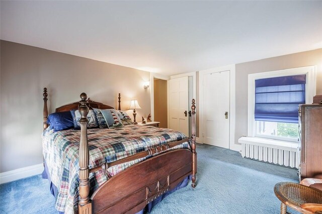 17 S St, Geneseo, NY 14454 - photo 25