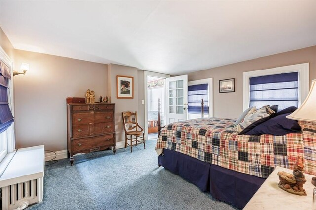 17 S St, Geneseo, NY 14454 - photo 26