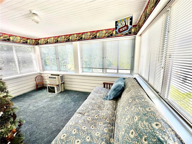 17 S St, Geneseo, NY 14454 - photo 27