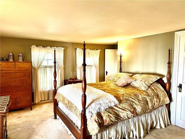17 S St, Geneseo, NY 14454 - photo 28