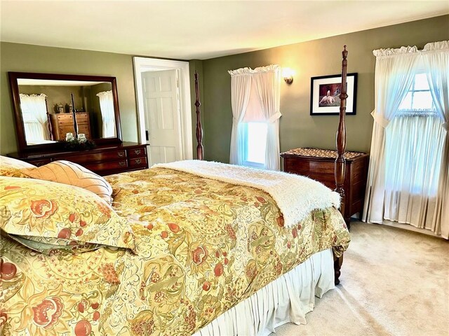 17 S St, Geneseo, NY 14454 - photo 29