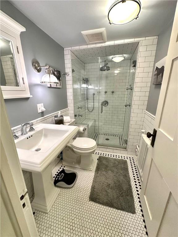 17 S St, Geneseo, NY 14454 - photo 32
