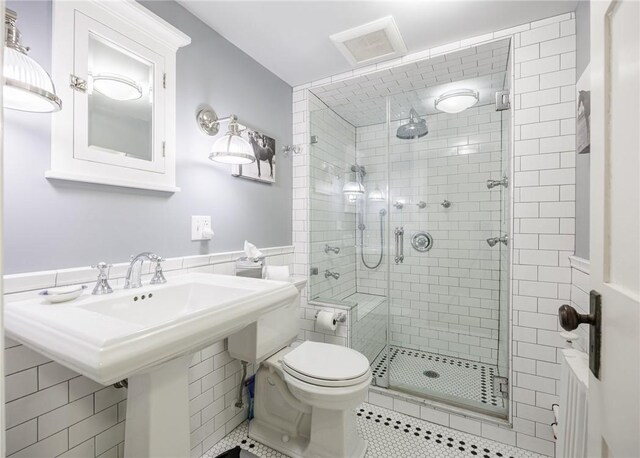 17 S St, Geneseo, NY 14454 - photo 33