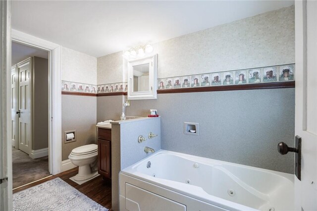 17 S St, Geneseo, NY 14454 - photo 34