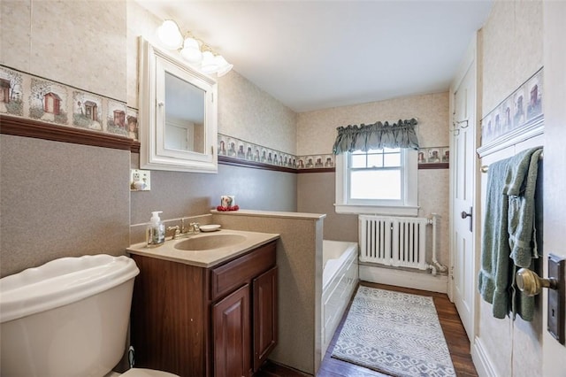 17 S St, Geneseo, NY 14454 - photo 35