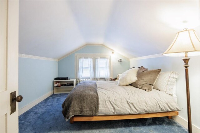 17 S St, Geneseo, NY 14454 - photo 36