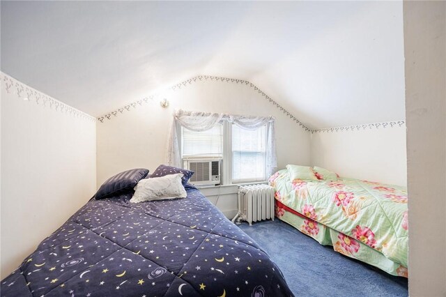 17 S St, Geneseo, NY 14454 - photo 37
