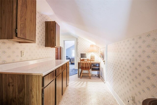 17 S St, Geneseo, NY 14454 - photo 38
