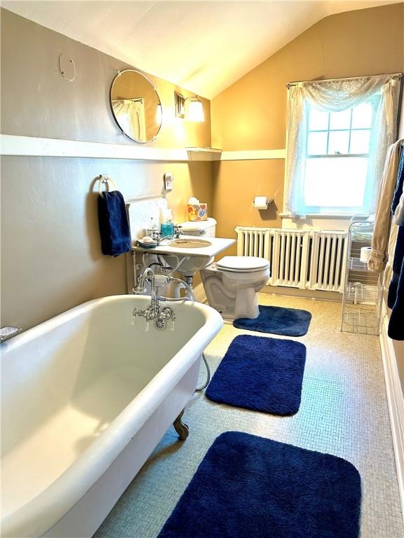 17 S St, Geneseo, NY 14454 - photo 39
