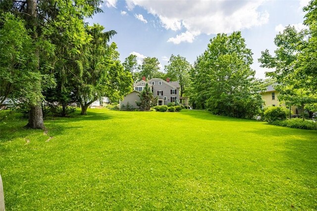 17 S St, Geneseo, NY 14454 - photo 40