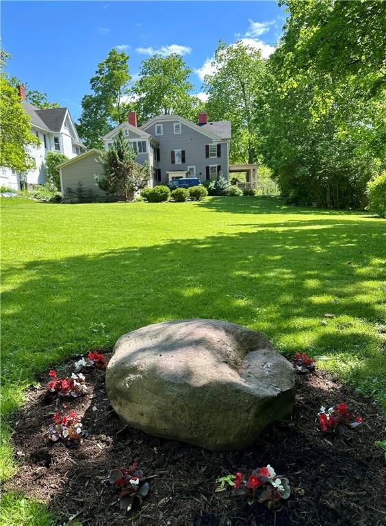 17 S St, Geneseo, NY 14454 - photo 41