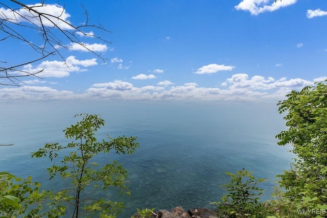 2300 Washington Ave, Wilson, NY 14172 - water view