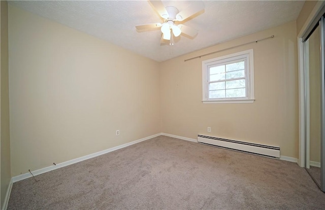 7 Hancock Dr, Veteran, NY 14845 - photo 20