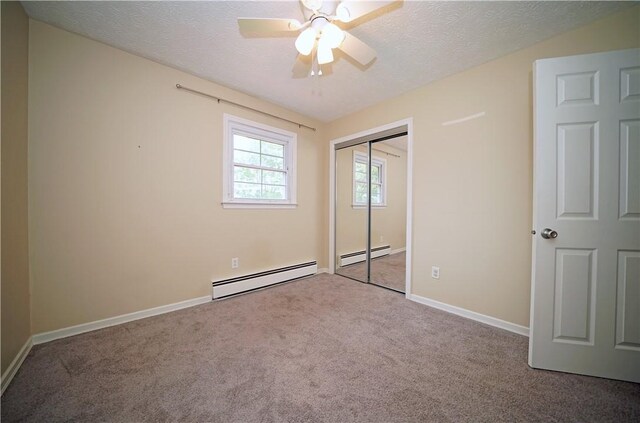 7 Hancock Dr, Veteran, NY 14845 - photo 21