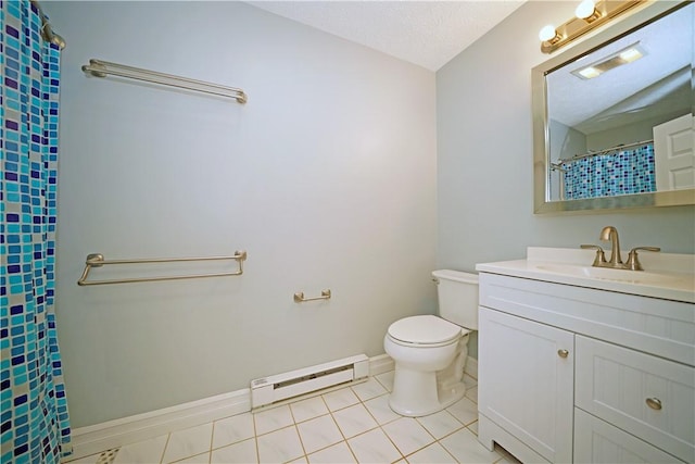 7 Hancock Dr, Veteran, NY 14845 - photo 22