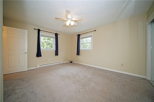 7 Hancock Dr, Veteran, NY 14845 - photo 23