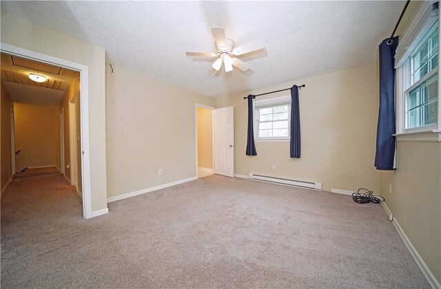 7 Hancock Dr, Veteran, NY 14845 - photo 24