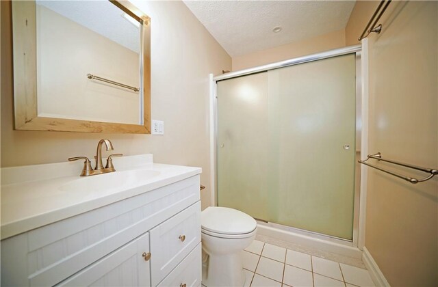7 Hancock Dr, Veteran, NY 14845 - photo 25