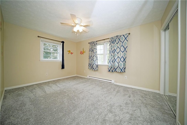 7 Hancock Dr, Veteran, NY 14845 - photo 26