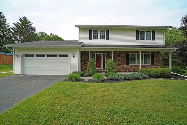 7 Hancock Dr, Veteran, NY 14845 - photo 1