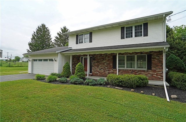 7 Hancock Dr, Veteran, NY 14845 - photo 2