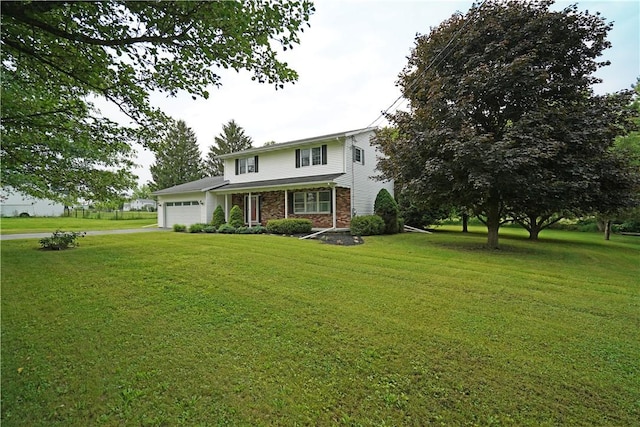 7 Hancock Dr, Veteran, NY 14845 - photo 3