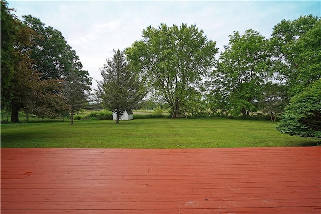 7 Hancock Dr, Veteran, NY 14845 - photo 5