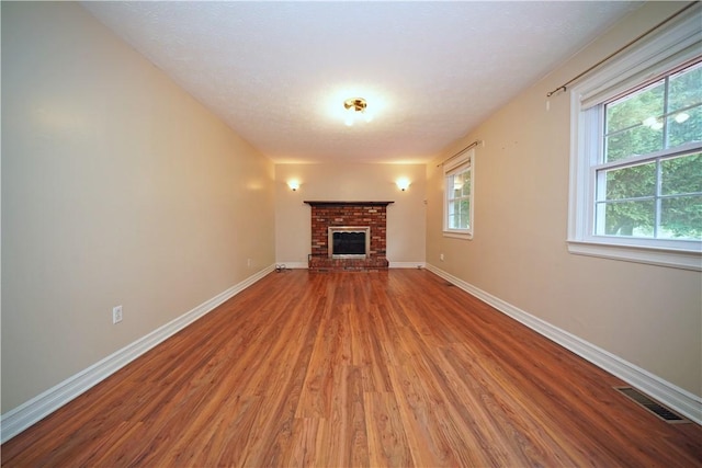 7 Hancock Dr, Veteran, NY 14845 - photo 6