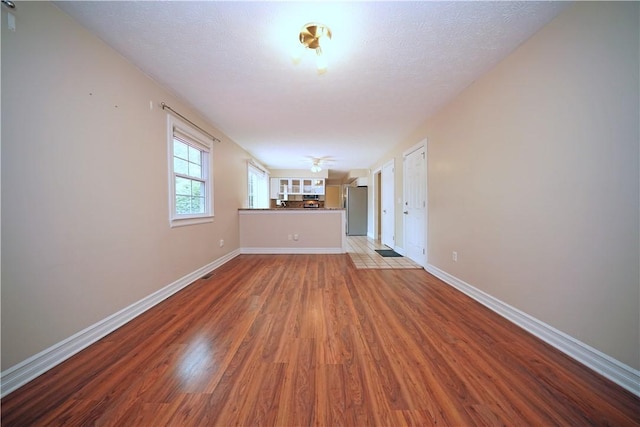 7 Hancock Dr, Veteran, NY 14845 - photo 7