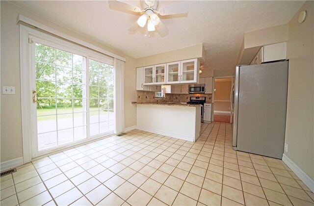 7 Hancock Dr, Veteran, NY 14845 - photo 8