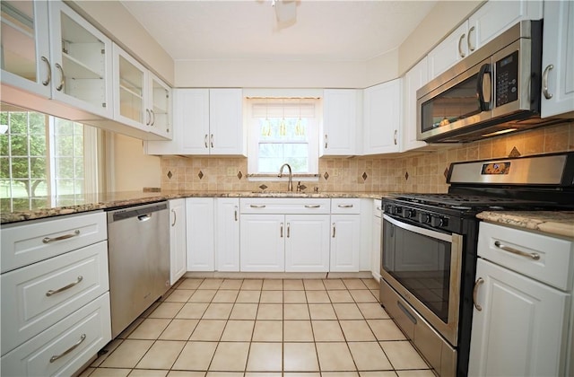 7 Hancock Dr, Veteran, NY 14845 - photo 9