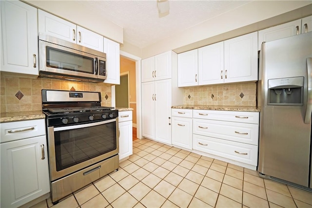 7 Hancock Dr, Veteran, NY 14845 - photo 10