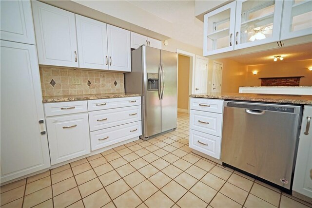 7 Hancock Dr, Veteran, NY 14845 - photo 11