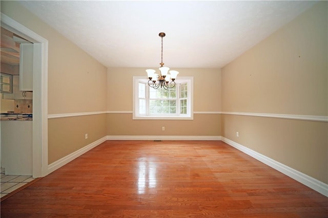 7 Hancock Dr, Veteran, NY 14845 - photo 12