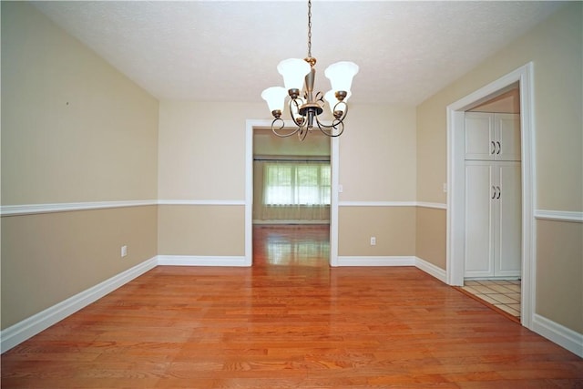 7 Hancock Dr, Veteran, NY 14845 - photo 13