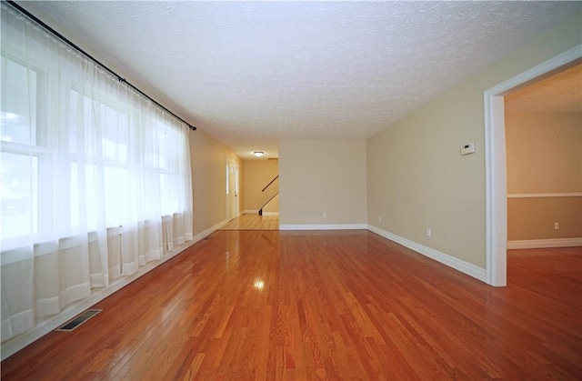 7 Hancock Dr, Veteran, NY 14845 - photo 14