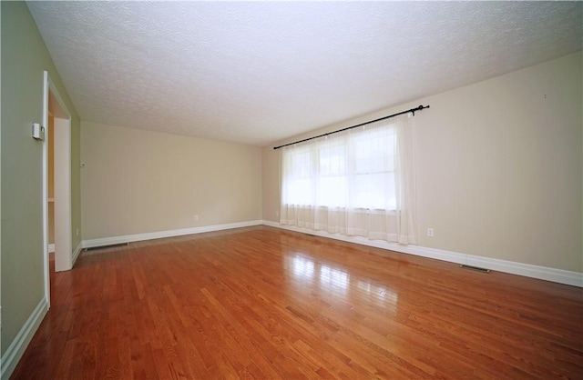 7 Hancock Dr, Veteran, NY 14845 - photo 15
