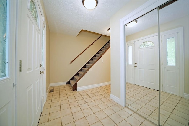 7 Hancock Dr, Veteran, NY 14845 - photo 17