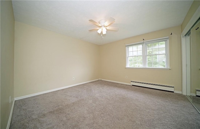 7 Hancock Dr, Veteran, NY 14845 - photo 18