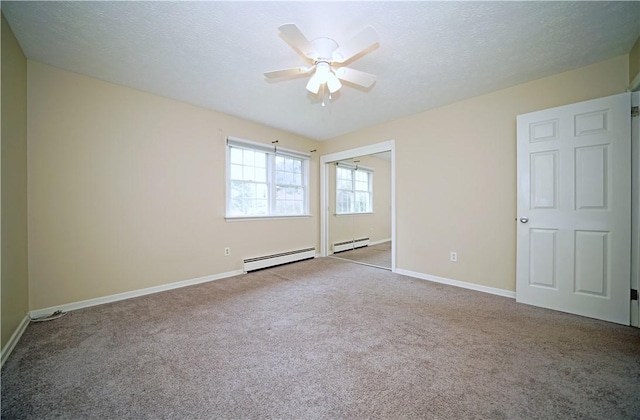 7 Hancock Dr, Veteran, NY 14845 - photo 19