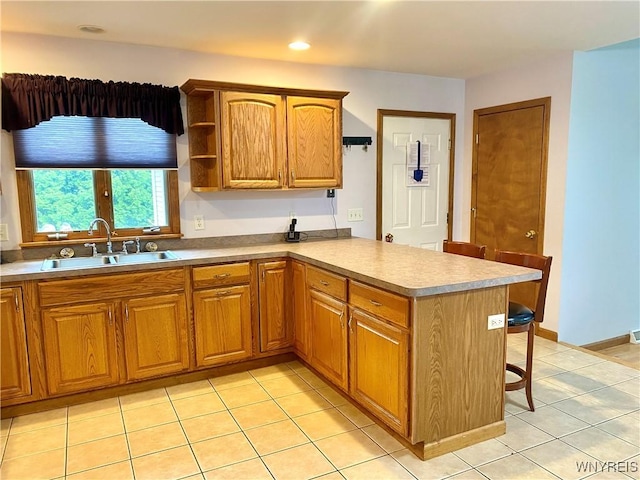 3050 Hillbrook Dr, Eden, NY 14057 - photo 19