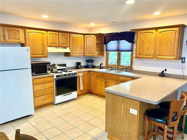 3050 Hillbrook Dr, Eden, NY 14057 - photo 20