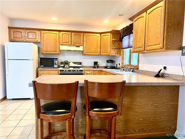 3050 Hillbrook Dr, Eden, NY 14057 - photo 21