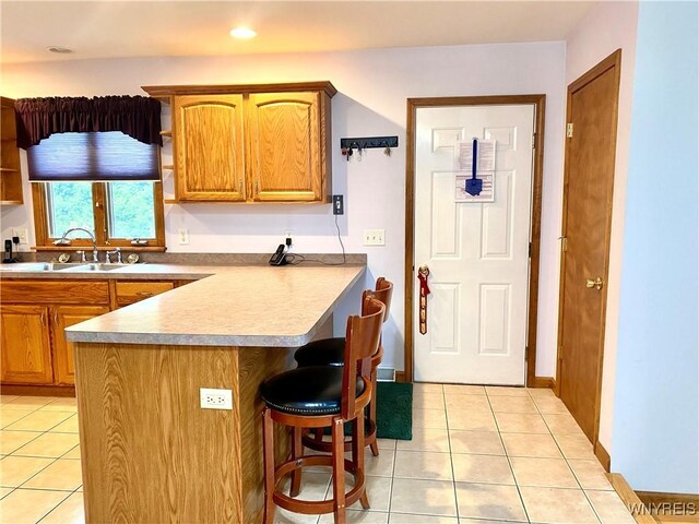 3050 Hillbrook Dr, Eden, NY 14057 - photo 22