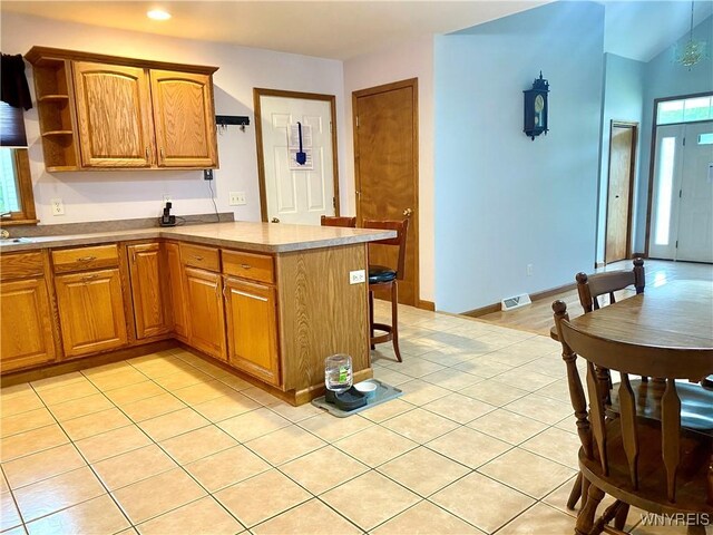 3050 Hillbrook Dr, Eden, NY 14057 - photo 23