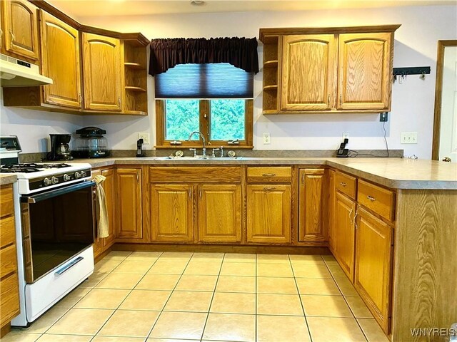3050 Hillbrook Dr, Eden, NY 14057 - photo 24