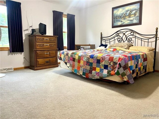 3050 Hillbrook Dr, Eden, NY 14057 - photo 25