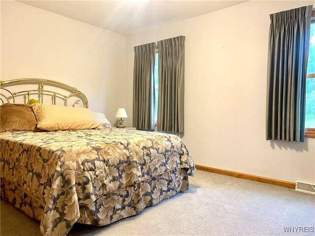 3050 Hillbrook Dr, Eden, NY 14057 - photo 26