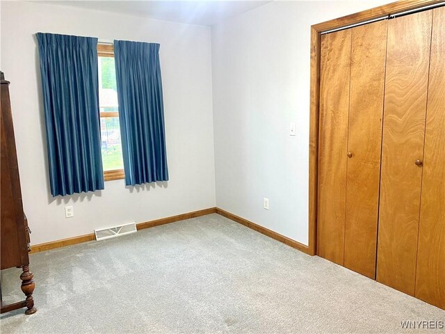 3050 Hillbrook Dr, Eden, NY 14057 - photo 27
