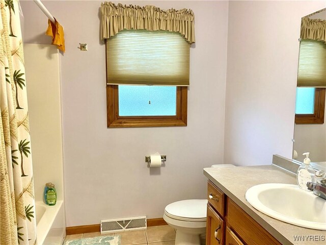 3050 Hillbrook Dr, Eden, NY 14057 - photo 28